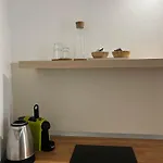 La Casetta Vendégház