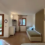 La Casetta