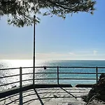 La Casetta Moneglia