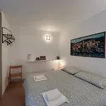 Guest house La Casetta 3*