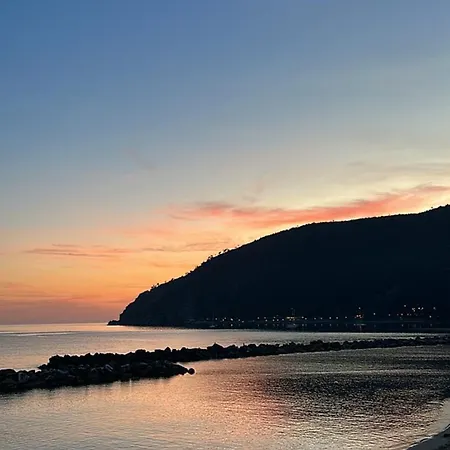Guest house La Casetta