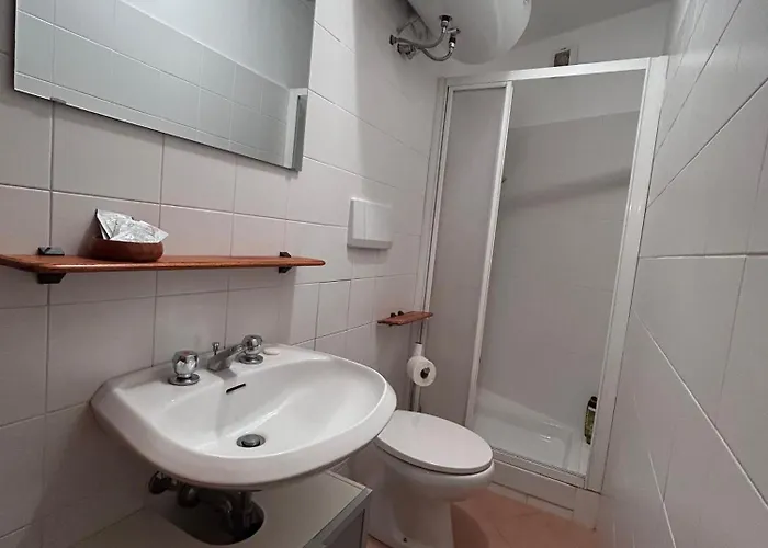 La Casetta Vendégház 3*